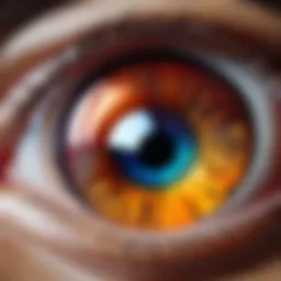 Retina 5K: An In-Depth Exploration Introduction
