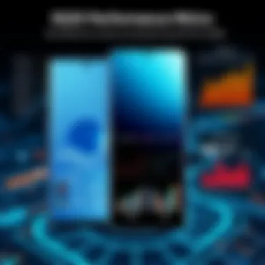 Samsung S20 Performance Metrics