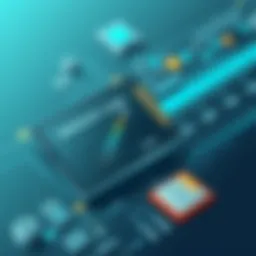 High-speed memory card for Sony A6400