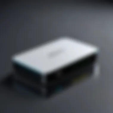 Key Factors Influencing Modem Selection Factors to consider when choosing a modem