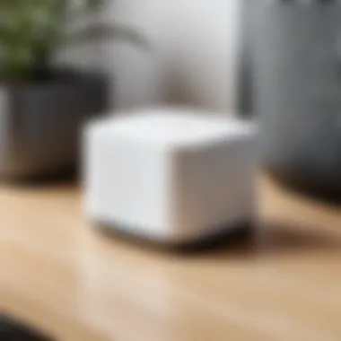 Overview of Modem Compatibility with Eero Systems Eero system compatibility overview