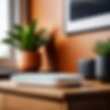 Top Recommended Modem Models for Eero Integration Recommended modem models for Eero