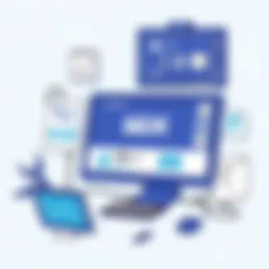 Setting Up a Wix Website: A Comprehensive Guide for IT Professionals Summary