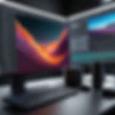 Streaming Capabilities of OBS Demonstrating streaming capabilities of OBS