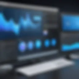 Overview of Snagit evolution