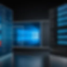 Specifications for Windows 11: A Comprehensive Overview Introduction