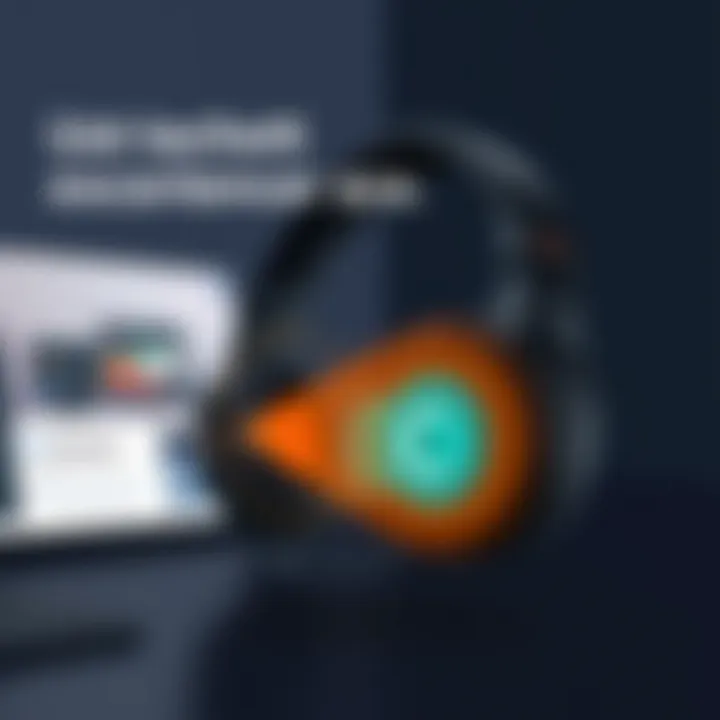 Unmatched Comfort Experience with SteelSeries Arctis Pro Demonstration of comfort while using the headset