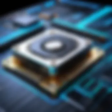 High-Speed File Transfer High-speed file transfer technology