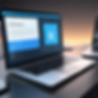 User-Friendly File Sharing Platforms User-friendly file sharing platforms