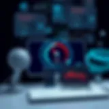 Strategies for Increasing Bandwidth Speed Introduction