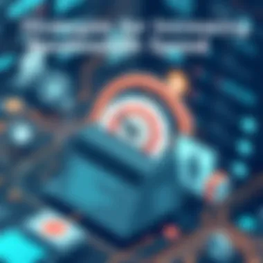 Strategies for Increasing Bandwidth Speed Summary Strategies for Increasing Bandwidth Speed Summary