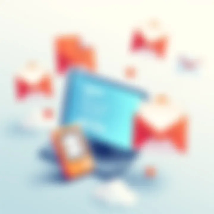 Efficient File Transfer Tools Tools for transferring large files efficiently