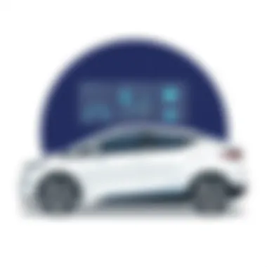 Notable The Future of Toyota's Electric Vehicles