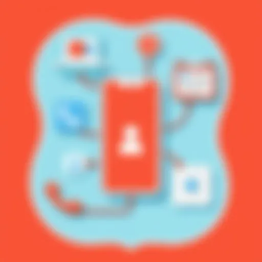 The Most Effective Free Apps for Blocking Robocalls Introduction