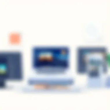 Notable The Multifaceted Value of Personal Photo Scanners Notable The Multifaceted Value of Personal Photo Scanners