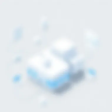 Types of Cloud Computing Services