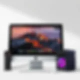 The Viability of iMac as a Gaming PC Introduction
