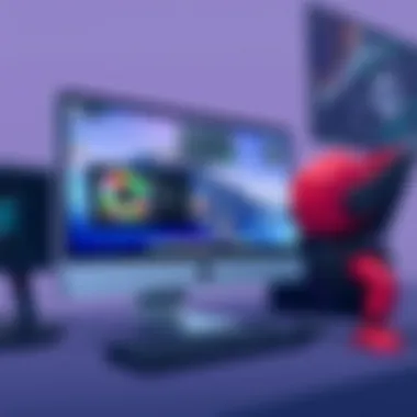 Notable The Viability of iMac as a Gaming PC Notable The Viability of iMac as a Gaming PC