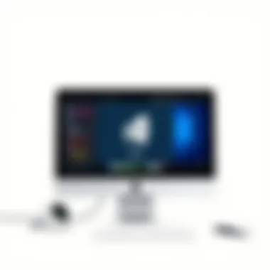 The Viability of iMac as a Gaming PC Summary The Viability of iMac as a Gaming PC Summary