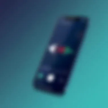 Enhancing Sound Quality with Third-Party App Third-party application for enhancing video sound quality