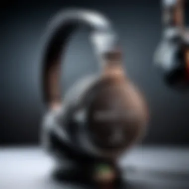 Comparison of Top Studio Monitor Headphone Models Comparison chart of popular studio monitor headphone models.