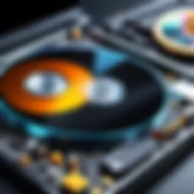 Effective Troubleshooting for Smooth Data Transfer Troubleshooting tips for CD transfers