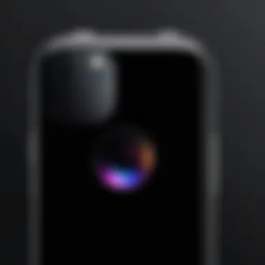 Troubleshooting Common iPhone Webcam Issues Troubleshooting webcam issues on iPhone