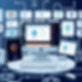 Understanding Clone Apps for PC: An In-Depth Analysis Introduction