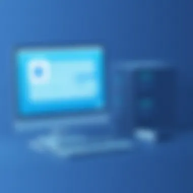 Notable Understanding Clone Apps for PC: An In-Depth Analysis Notable Understanding Clone Apps for PC: An In-Depth Analysis