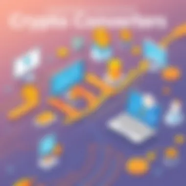 Understanding Crypto Converters: Bridging Traditional Finance and Cryptocurrency Summary Understanding Crypto Converters: Bridging Traditional Finance and Cryptocurrency Summary