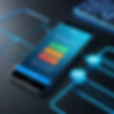 Advantages of DNS Changers for Mobile Connectivity Benefits of using DNS changers on mobile devices