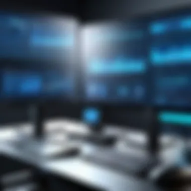 Understanding ex7300: A Comprehensive Analysis for IT Professionals Summary Understanding ex7300: A Comprehensive Analysis for IT Professionals Summary