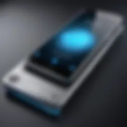 Understanding Mobile Phone 3D Scanners Introduction