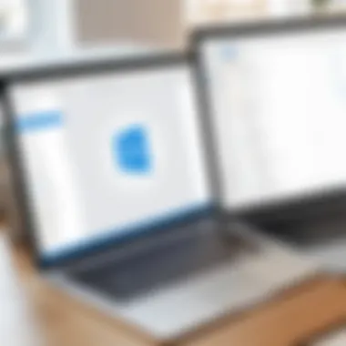 Configuration Options in Outlook Configuration options available in Outlook for Mac users