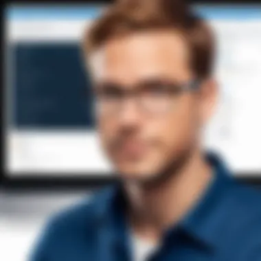Troubleshooting Common Outlook Issues Troubleshooting tips for common Outlook issues on Mac