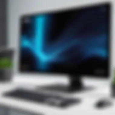Benefits of Utilizing PC Digitizers in Technology Advantages of using PC digitizers