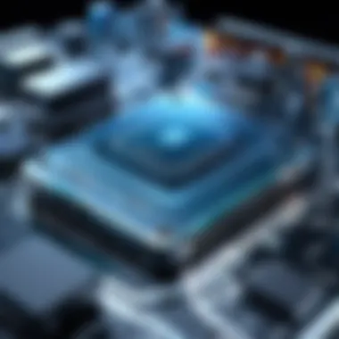 Emerging Trends in PC Digitization Technology Future trends in digitization technology