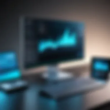Integrating Software Applications with PC Digitizers Software integration with PC digitizers