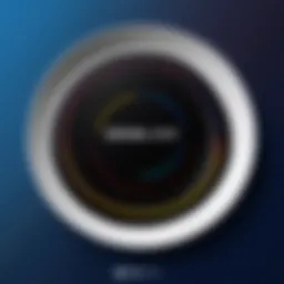 Starlink dish pricing overview