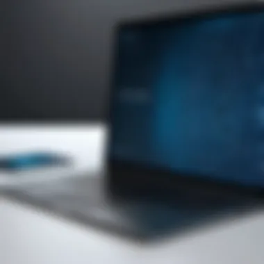 Privacy Implications of Public IP Addresses Implications of privacy on public IP usage