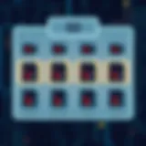 Exploring SD Card Formats Overview of various SD card formats