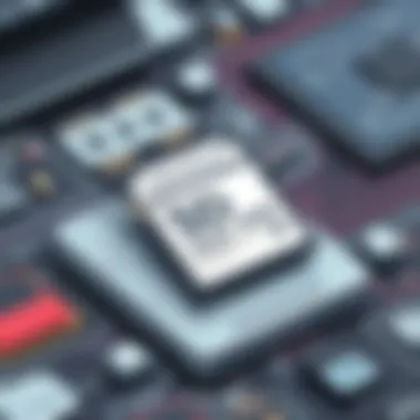 Maintaining Your SD Card for Longevity Best practices for SD card maintenance