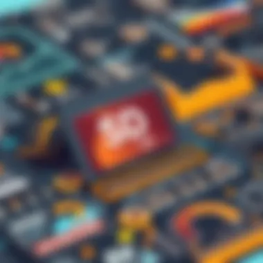 Analyzing SD Card Performance Performance specifications of SD cards