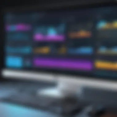 Understanding the 1920x1080 Computer Monitor: A Comprehensive Exploration Introduction Understanding the 1920x1080 Computer Monitor: A Comprehensive Exploration Introduction