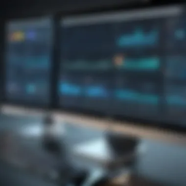 Understanding the 1920x1080 Computer Monitor: A Comprehensive Exploration Summary Understanding the 1920x1080 Computer Monitor: A Comprehensive Exploration Summary