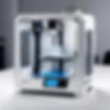 Understanding the Dimensions and Capabilities of the Ultimaker S3 Introduction