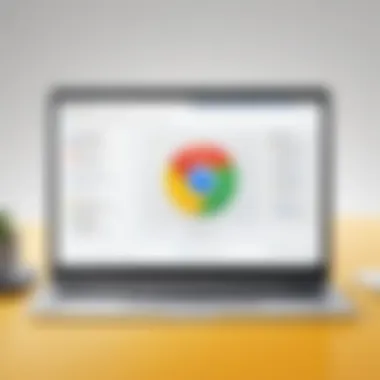 Improved Security Measures in Chrome Security enhancements in Chrome