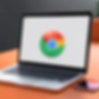 Significance of Regular Browser Updates Importance of staying updated with browser versions