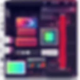 Understanding the PC Audio Board: A Comprehensive Exploration Introduction