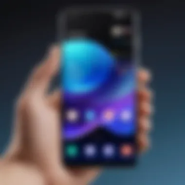 Understanding the Specifications of the Samsung Galaxy S21 Introduction Understanding the Specifications of the Samsung Galaxy S21 Introduction